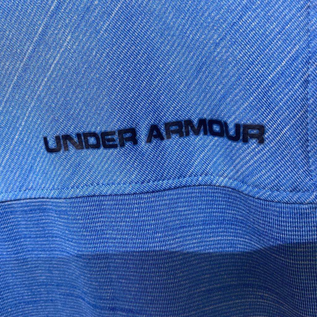 POLO TEE SHIRT