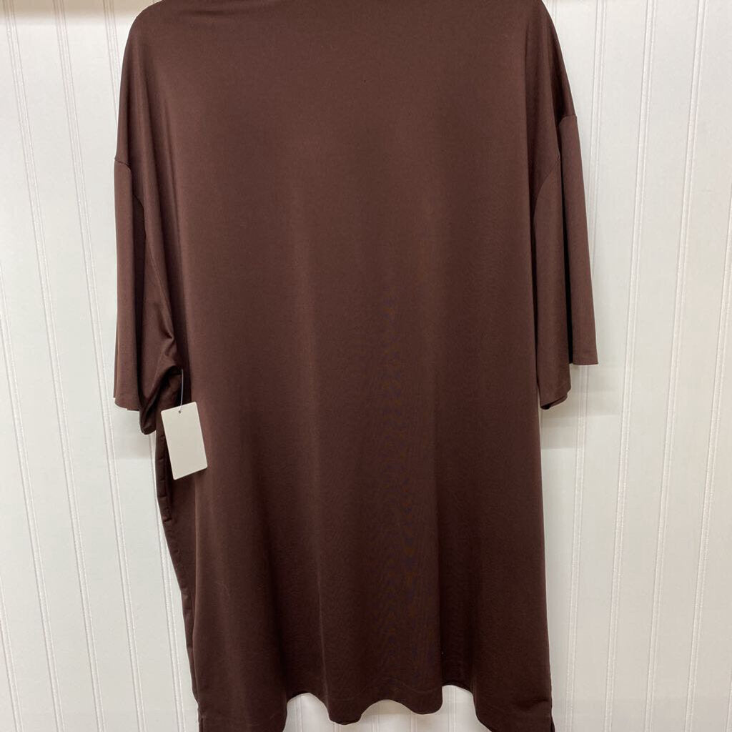 POLO TEE SHIRT