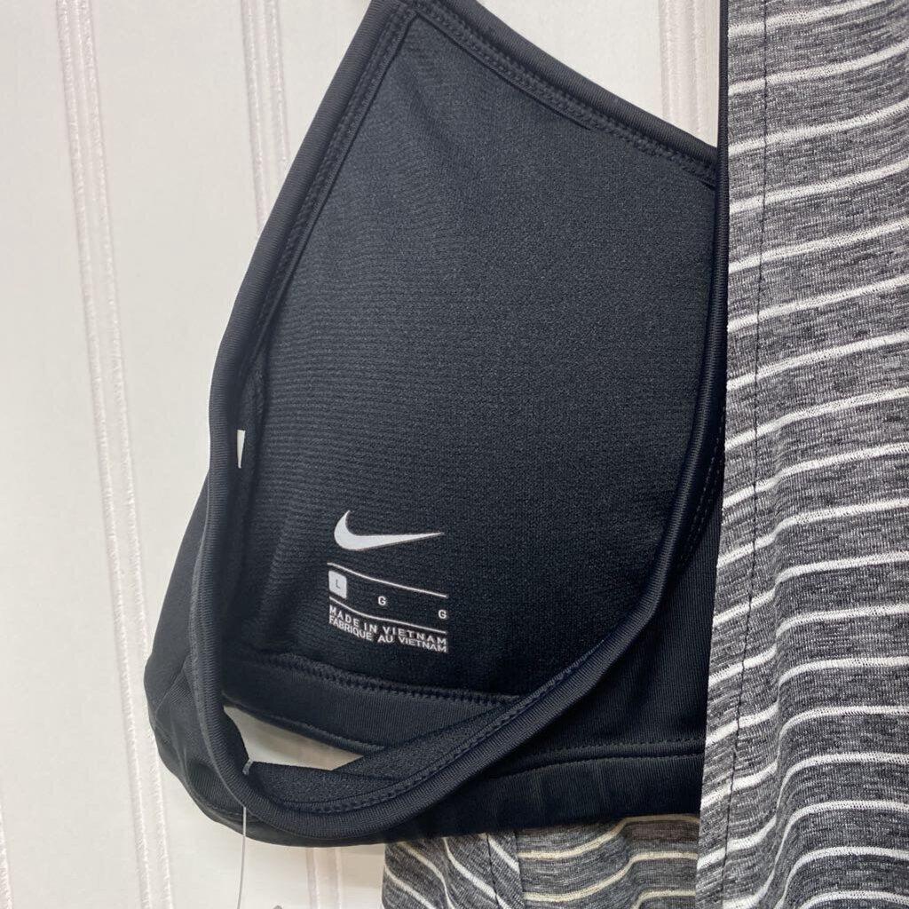 *TANKINI NIKE TOPS