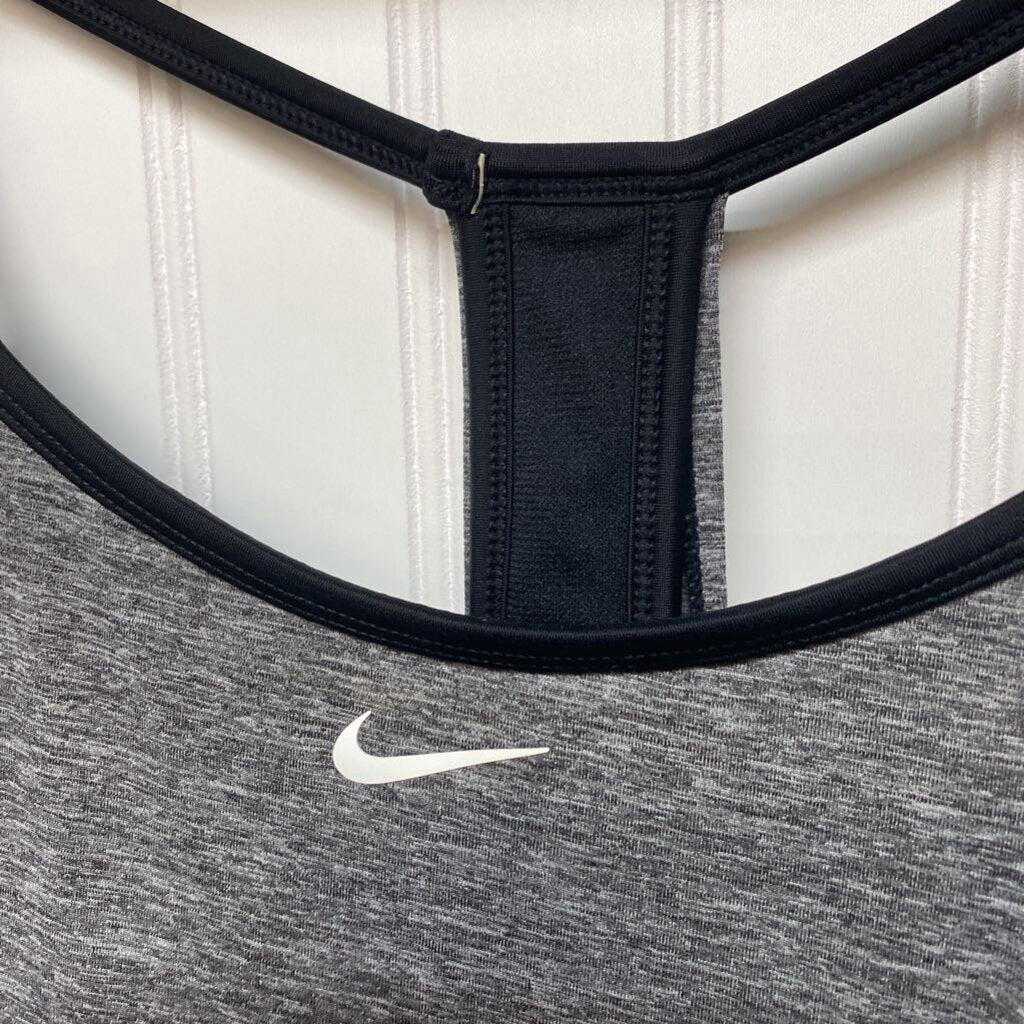 *TANKINI NIKE TOPS