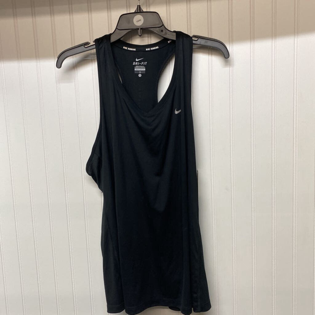 *DRI FIT NIKE RUNNING TANKTOP