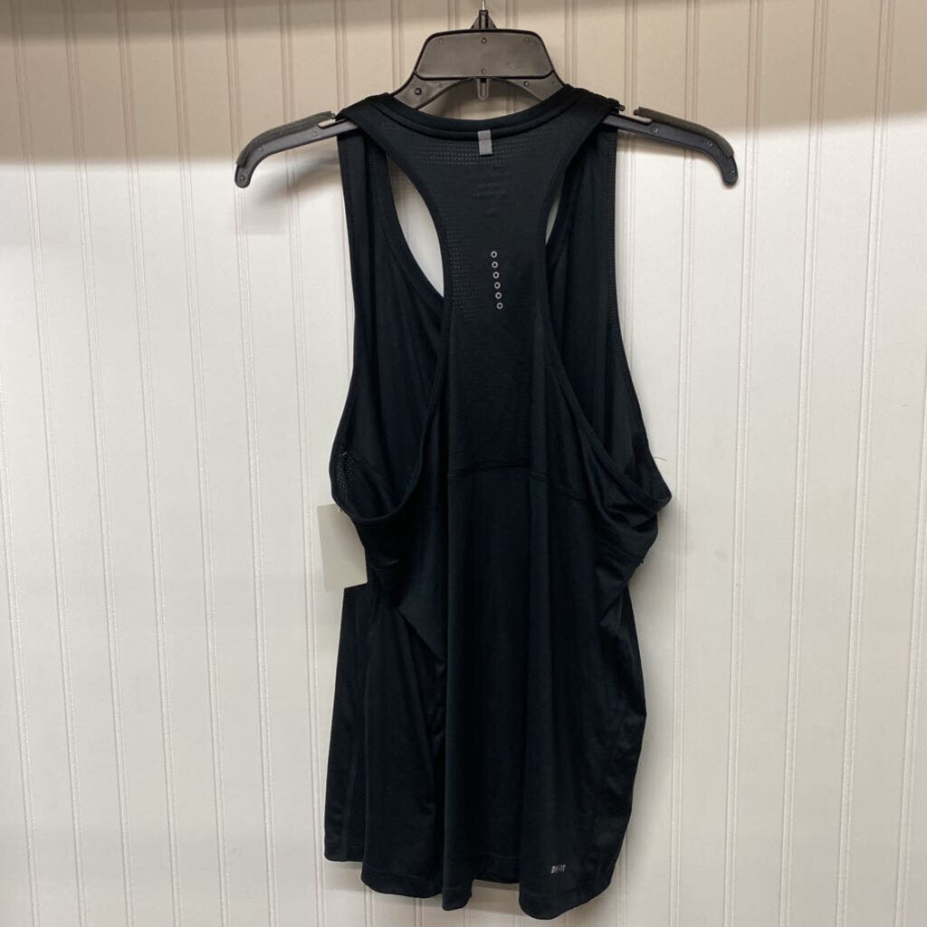 *DRI FIT NIKE RUNNING TANKTOP