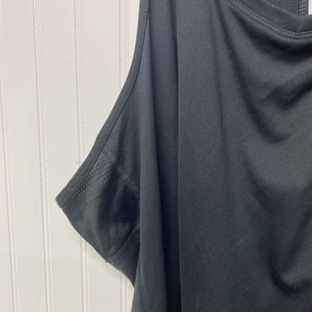 *DRI FIT NIKE RUNNING TANKTOP