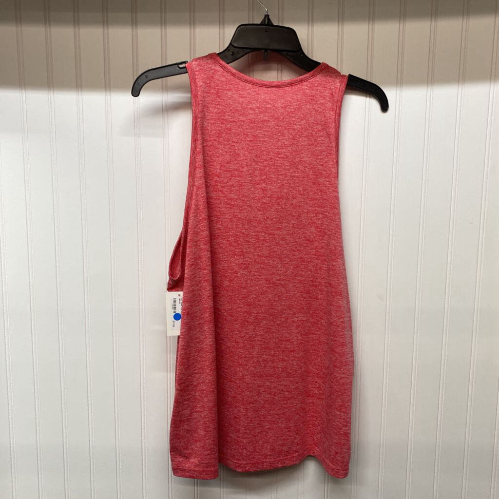 *NIKE DRI FIT TANK TOP