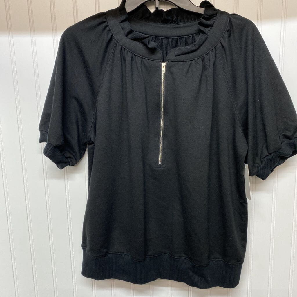 2 PC SHORT SET