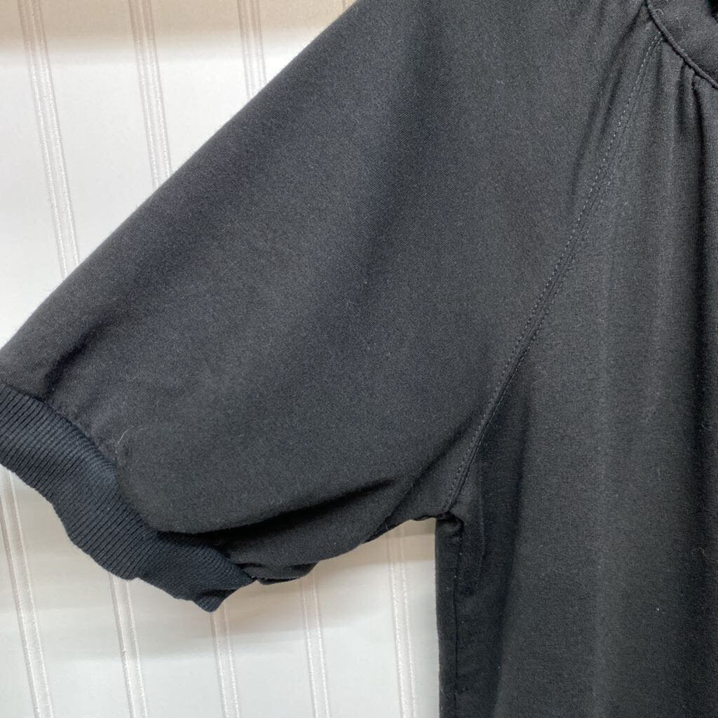 2 PC SHORT SET