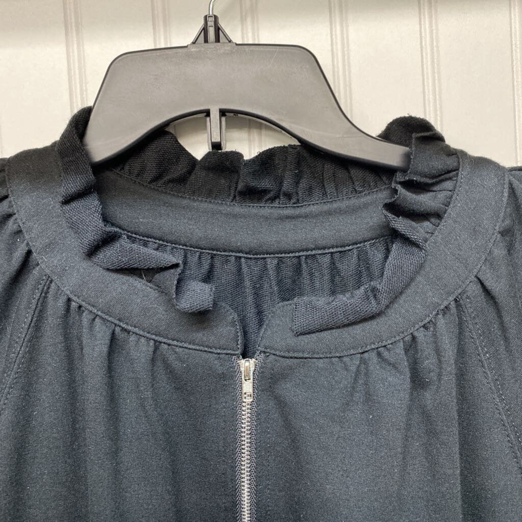 2 PC SHORT SET