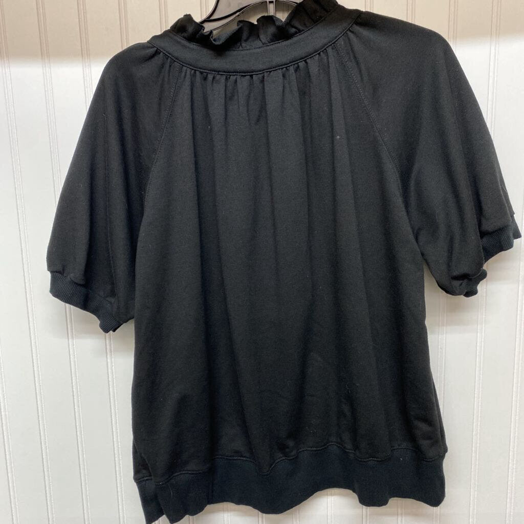 2 PC SHORT SET