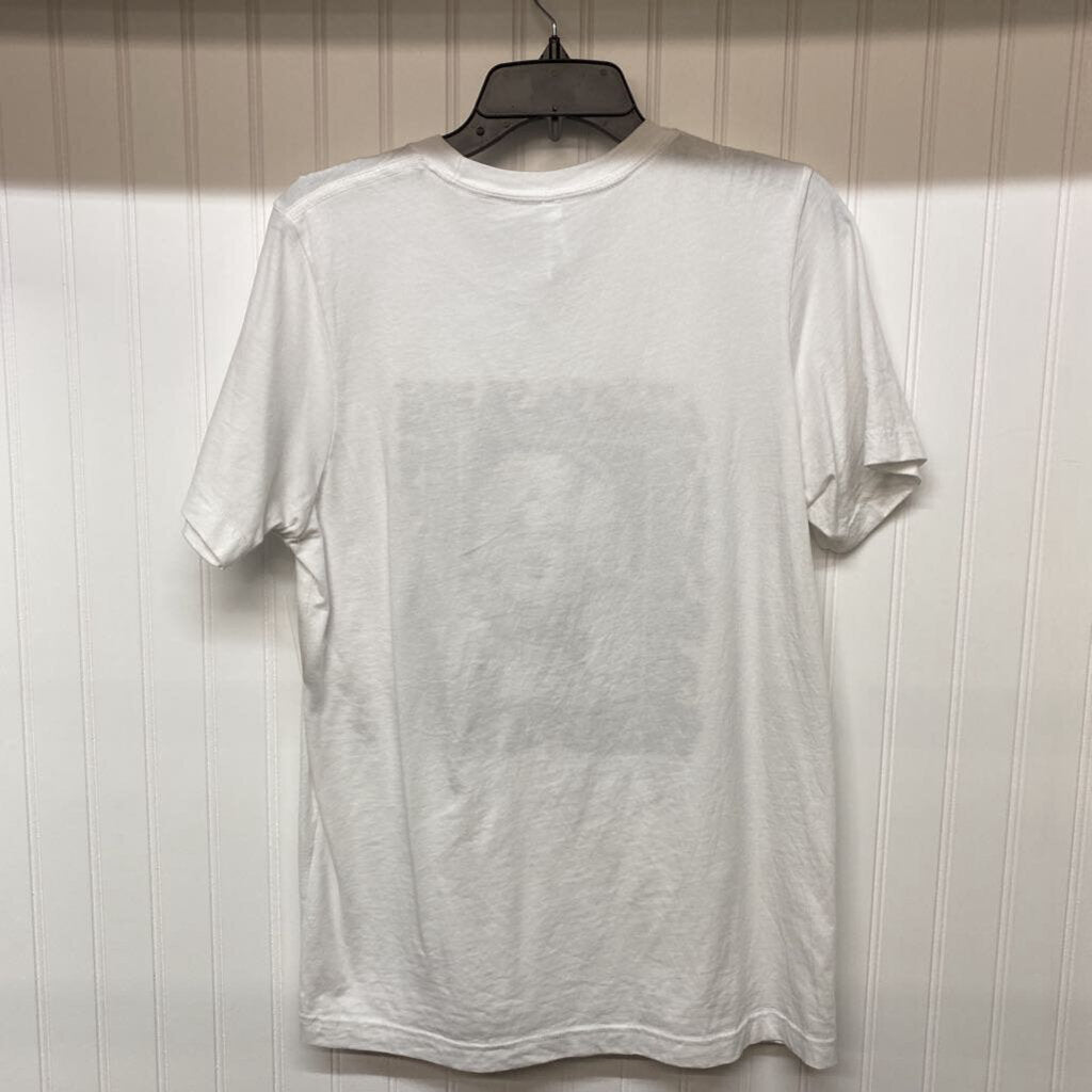 *YOUNG DOLLY PARTON GRAPHIC TEE