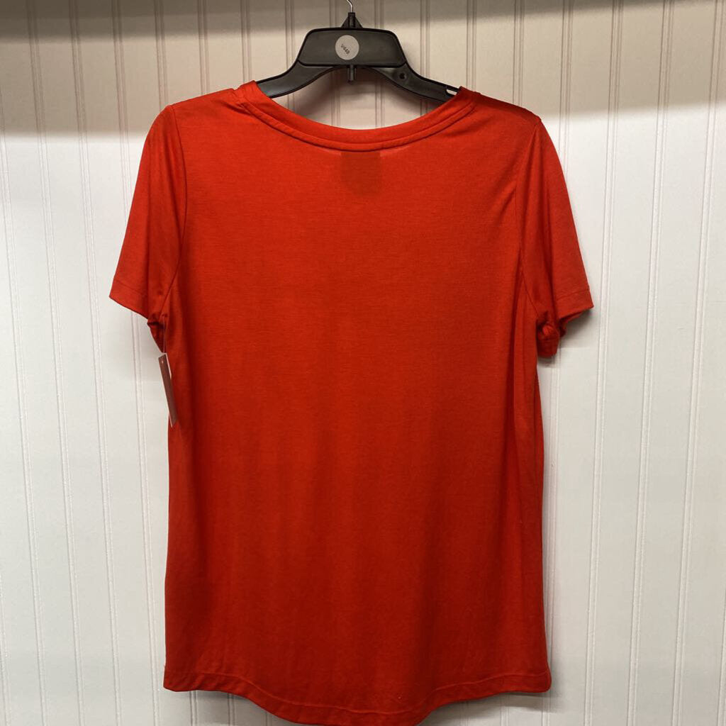 *NIKE ATHLETIC BASIC TEE
