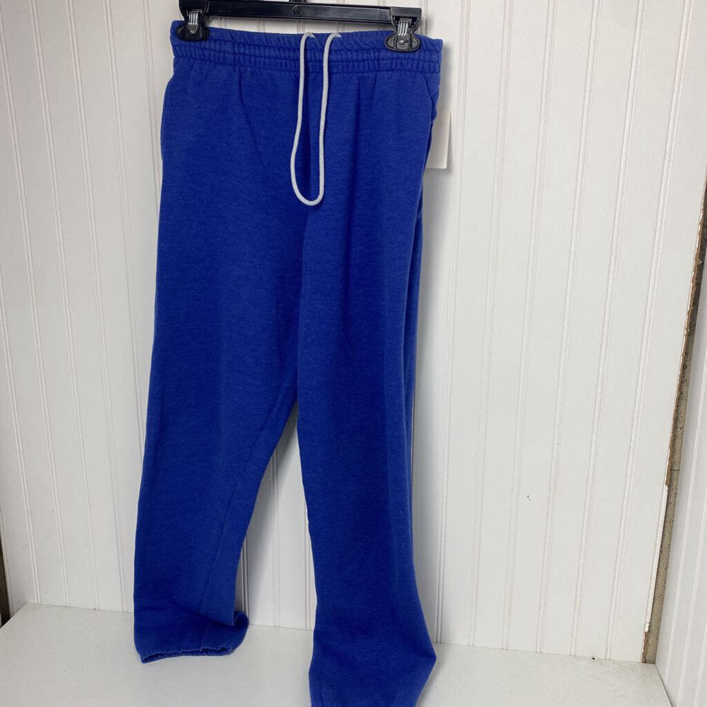 BASIC SWEATPANTS