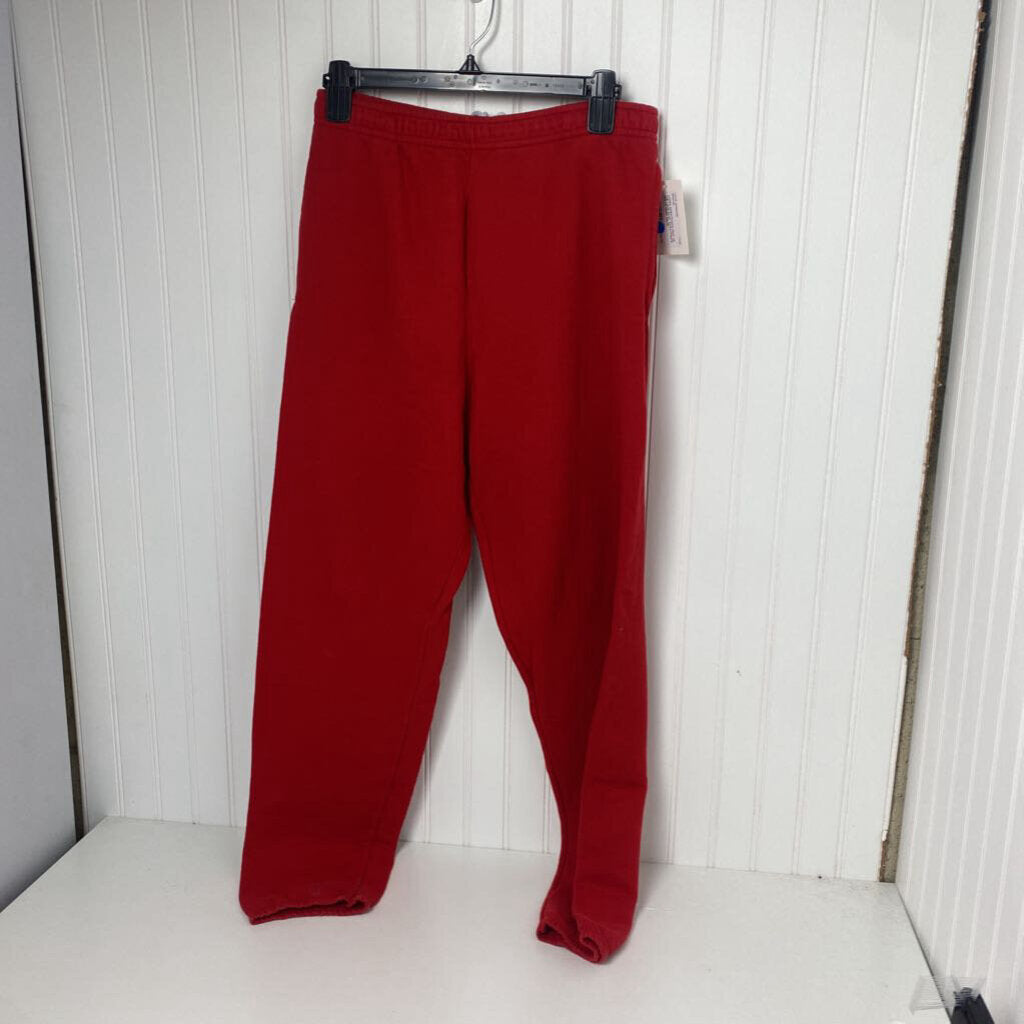 BASIC SWEATPANTS