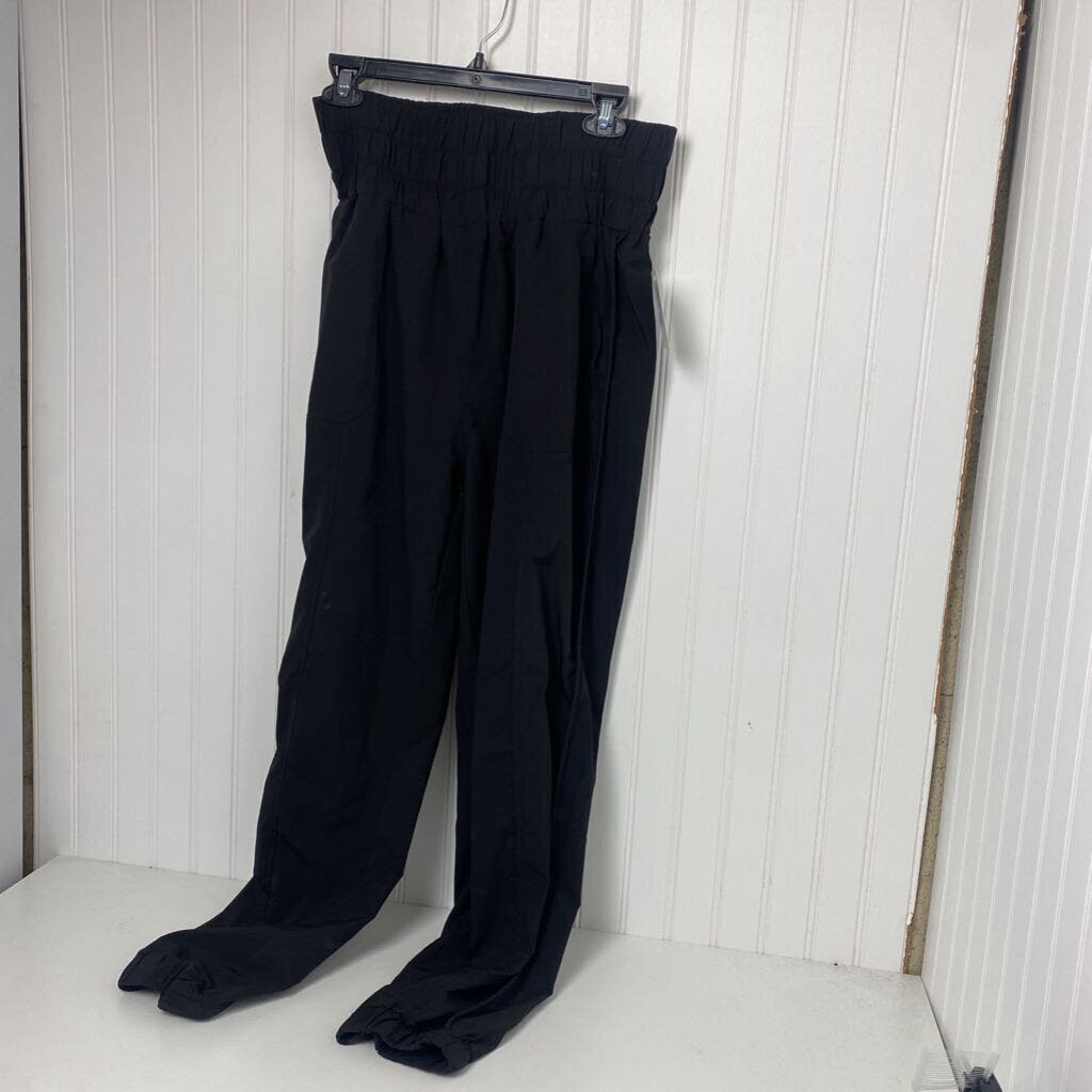 ATHLETIC JOGGERS