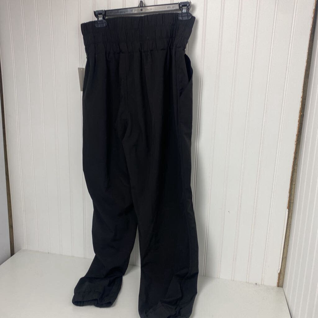 ATHLETIC JOGGERS