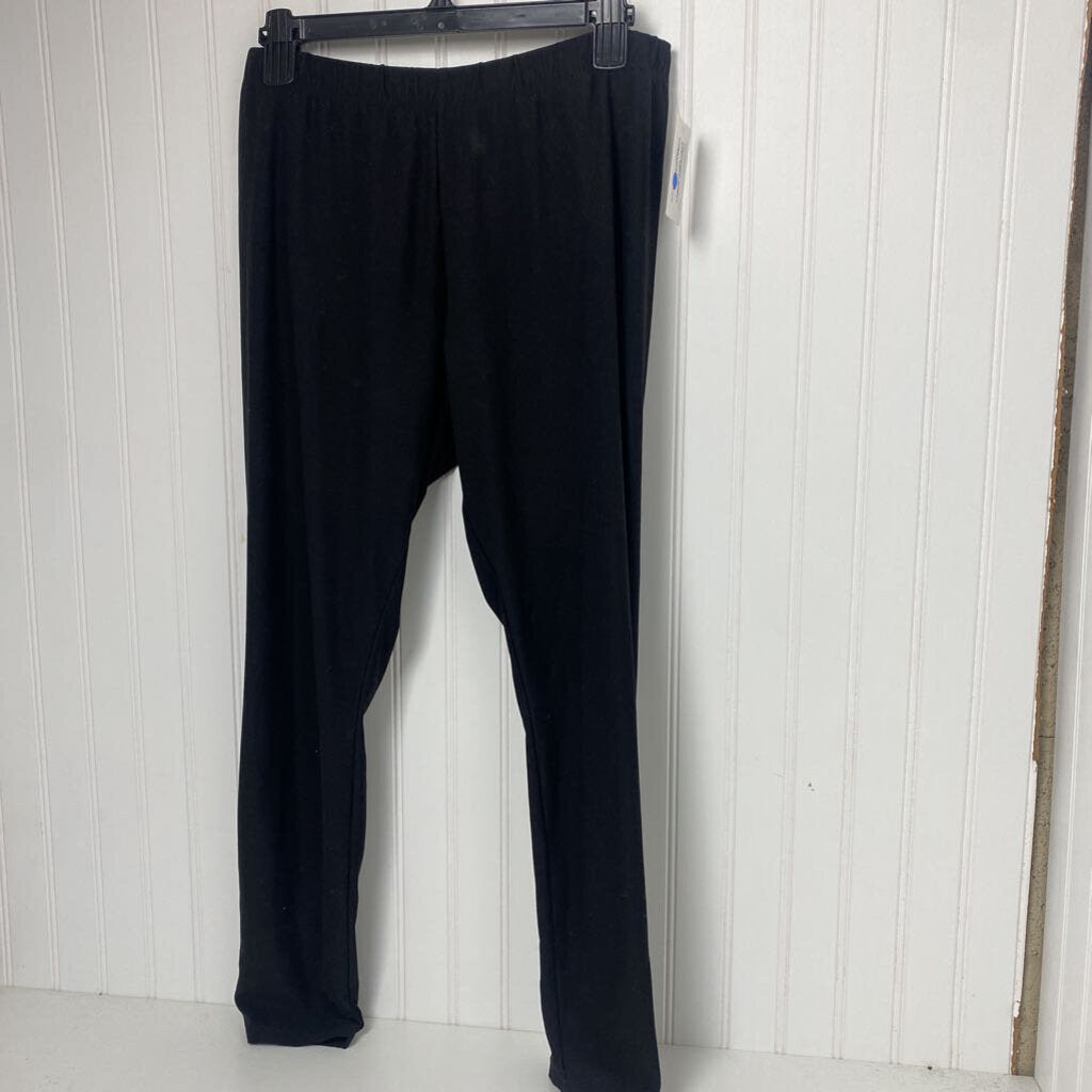 BASIC LEGGINGS