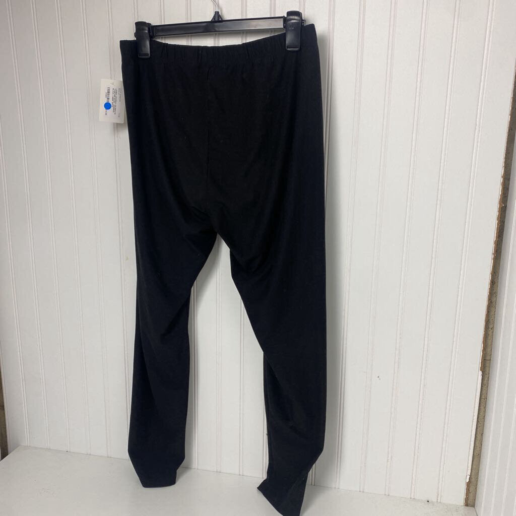 BASIC LEGGINGS