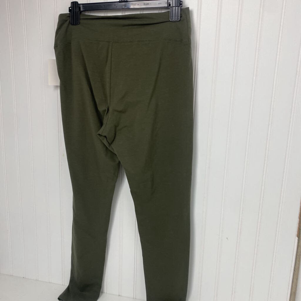 BASIC LEGGINGS