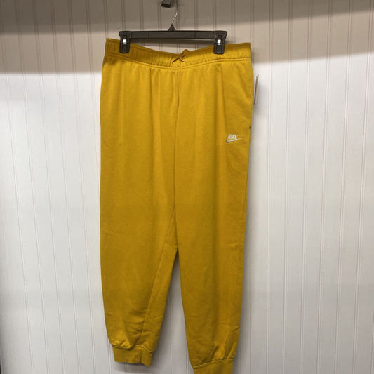 SWEATPANTS