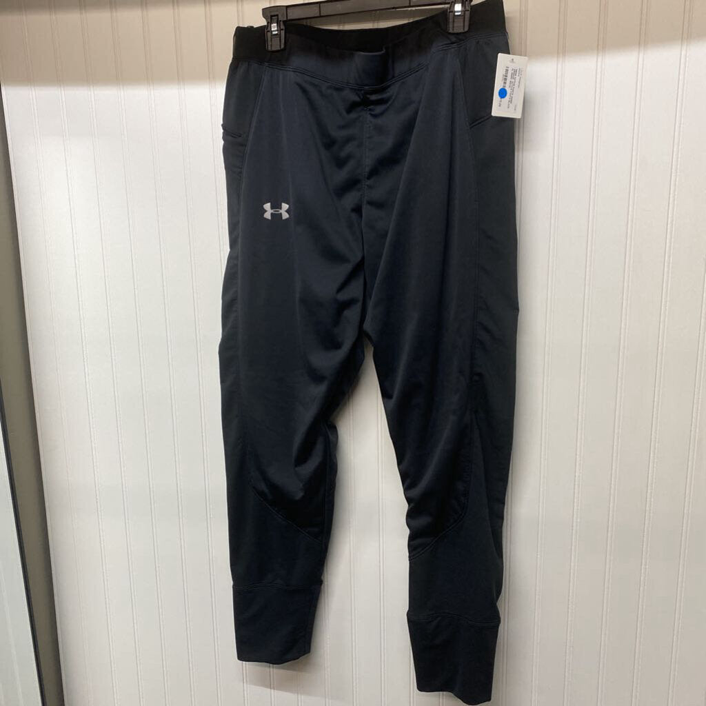 ACTIVE PANTS