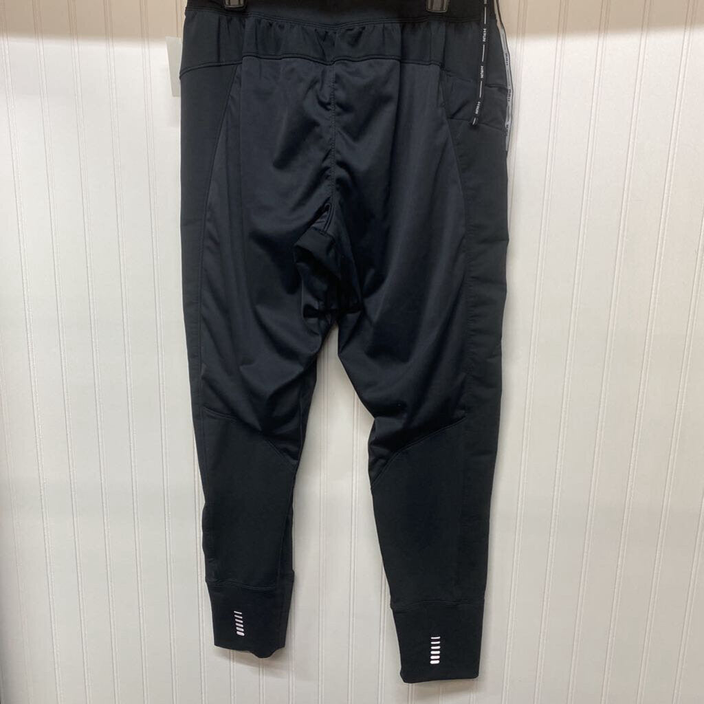 ACTIVE PANTS