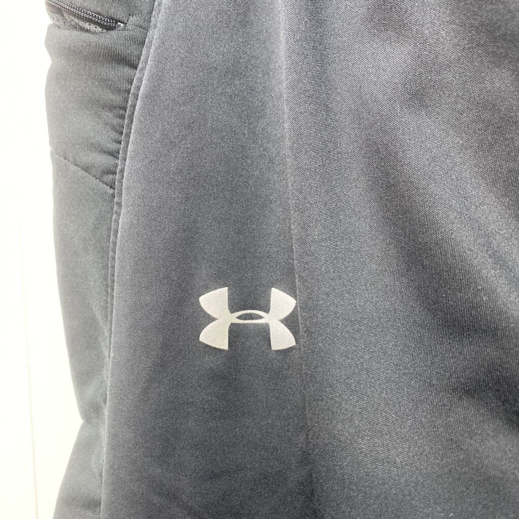 ACTIVE PANTS