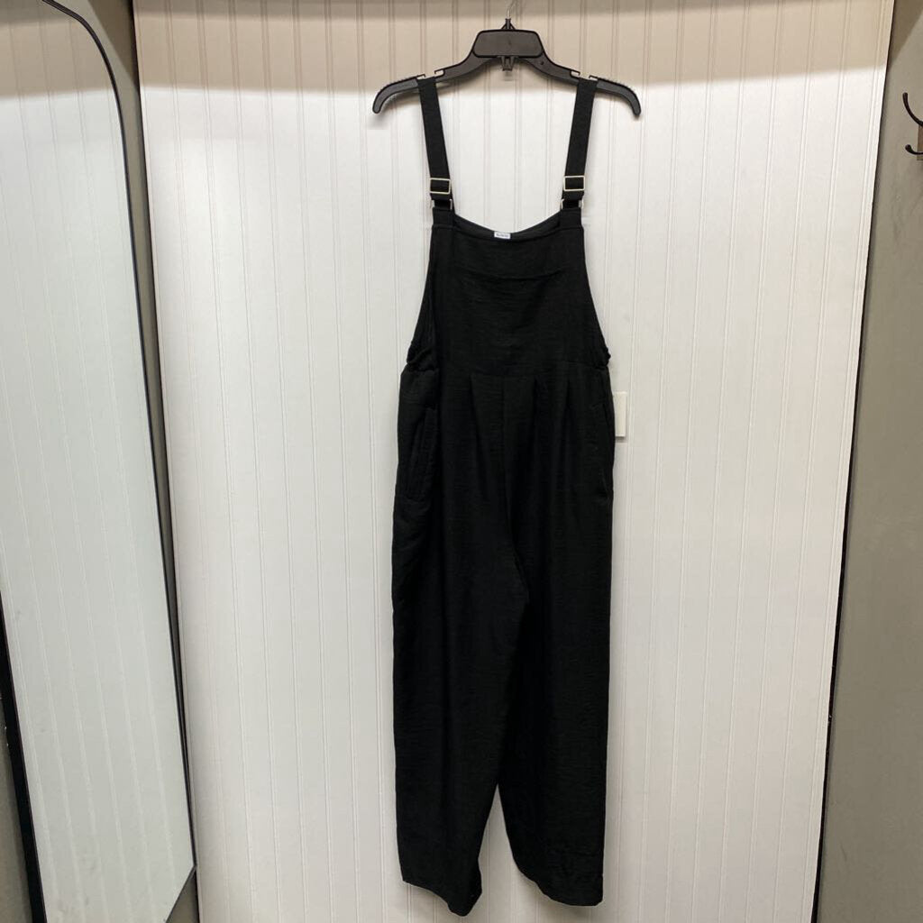 LADIES JUMPER