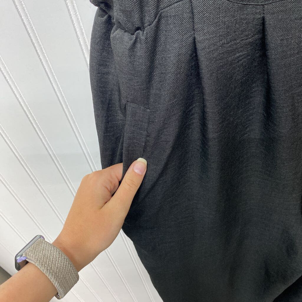 LADIES JUMPER