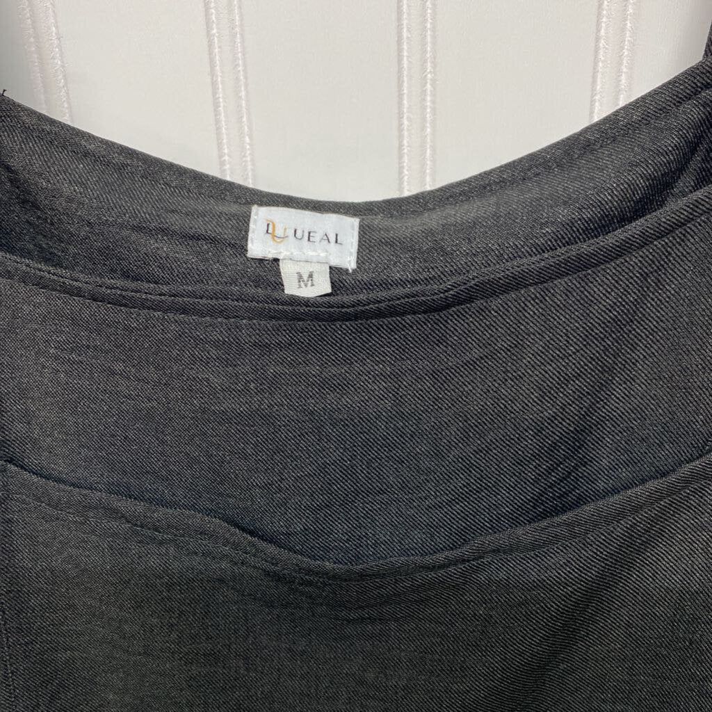 LADIES JUMPER