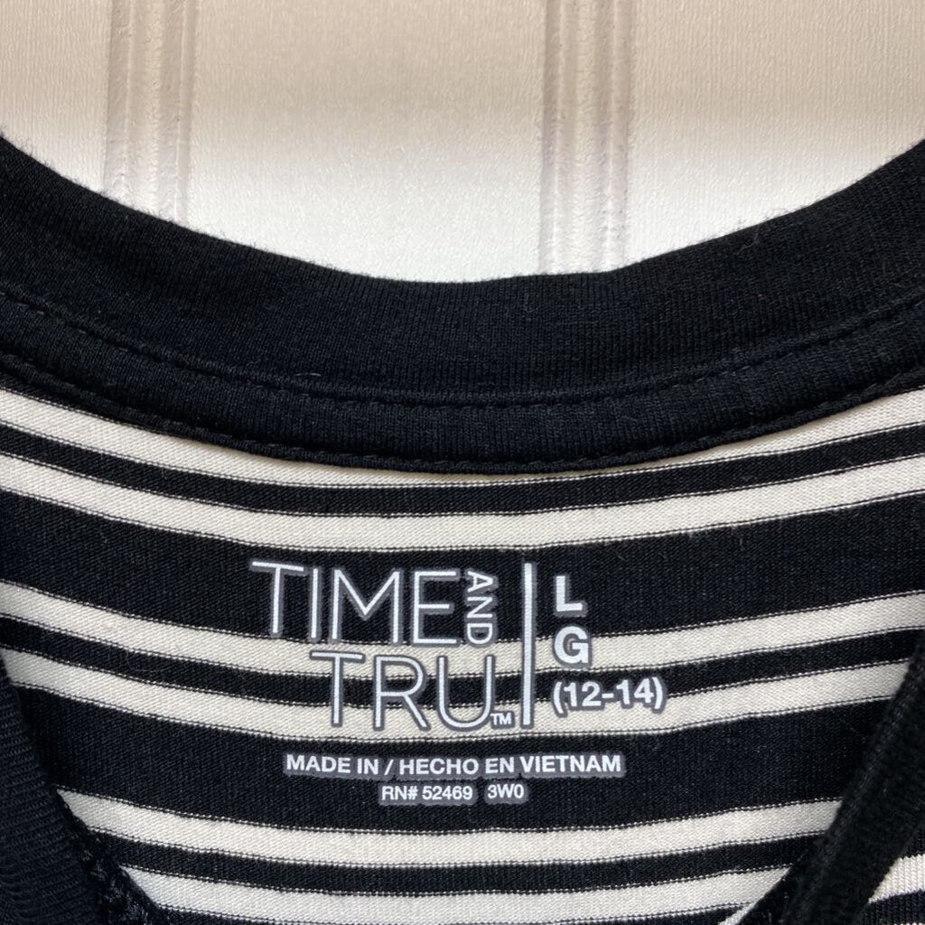SHORT SLEEVE SHORT DRESS