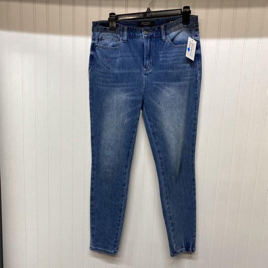 LADIES JEANS