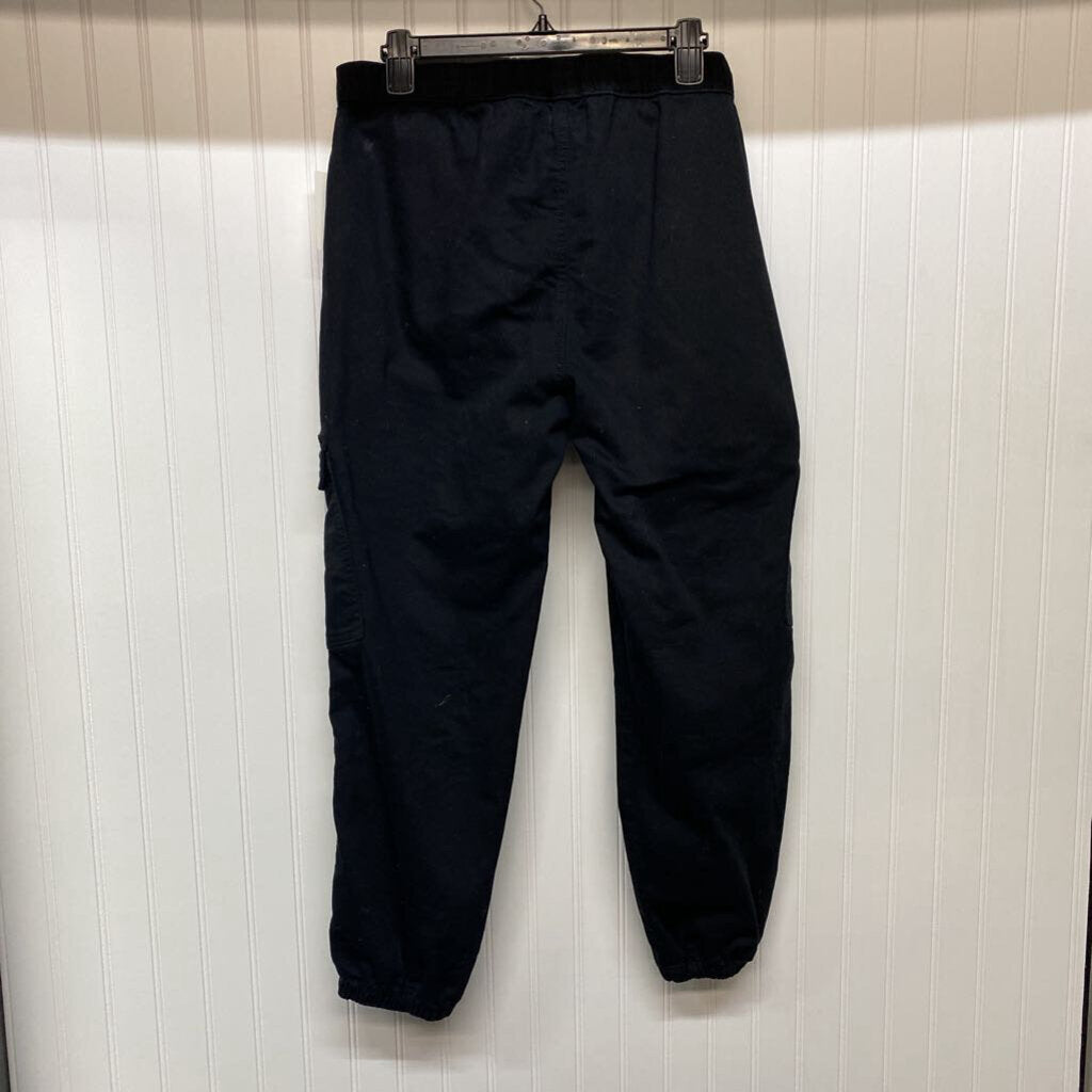 CARGO JOGGERS