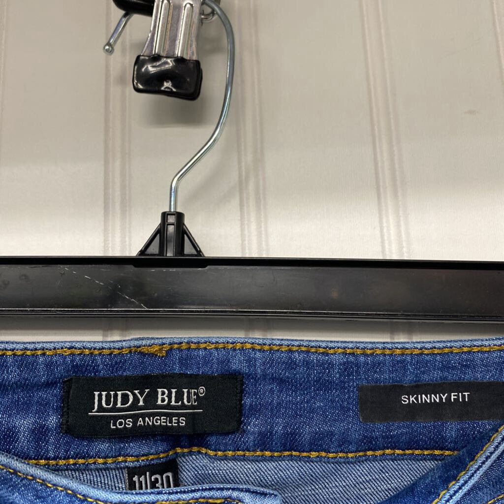 LADIES JEANS