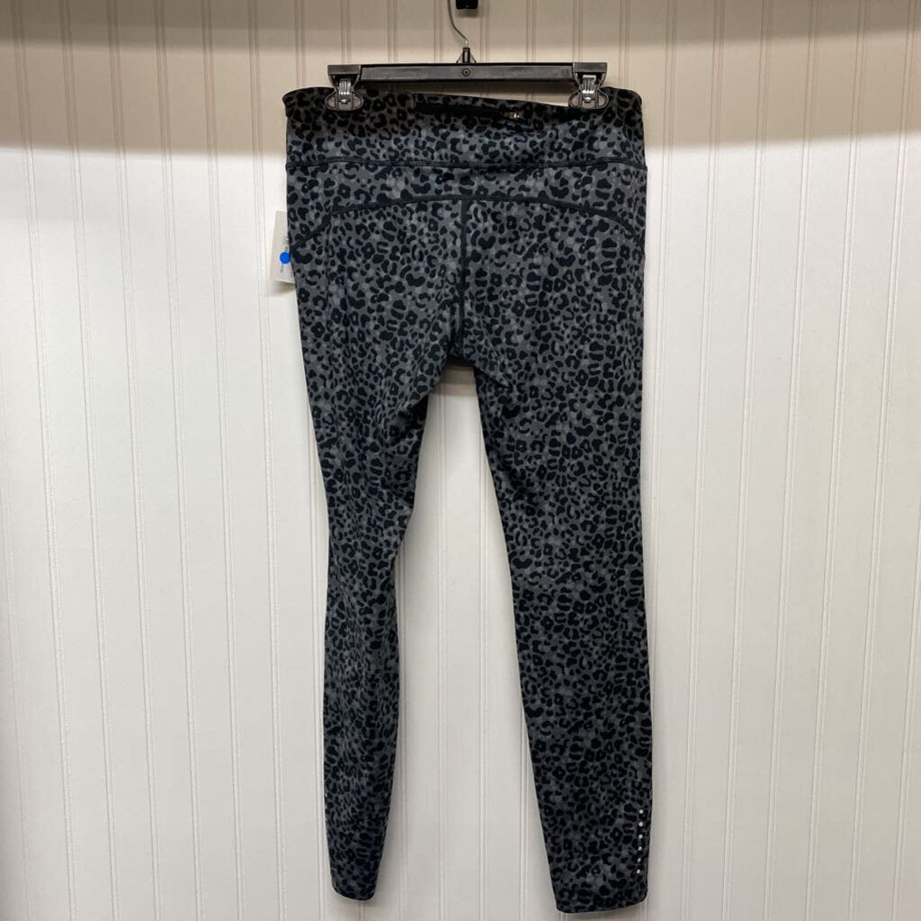ATHLETIC LEGGINGS
