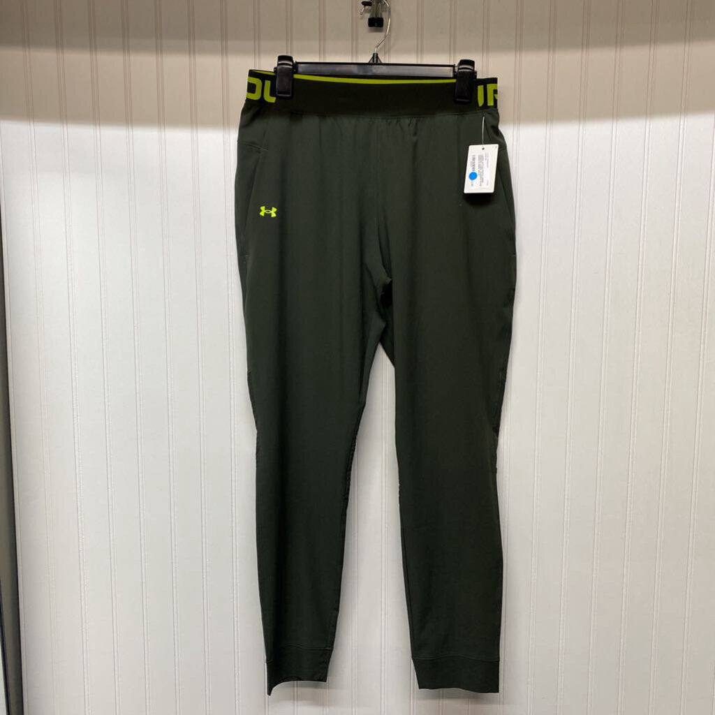 LADIES JOGGERS