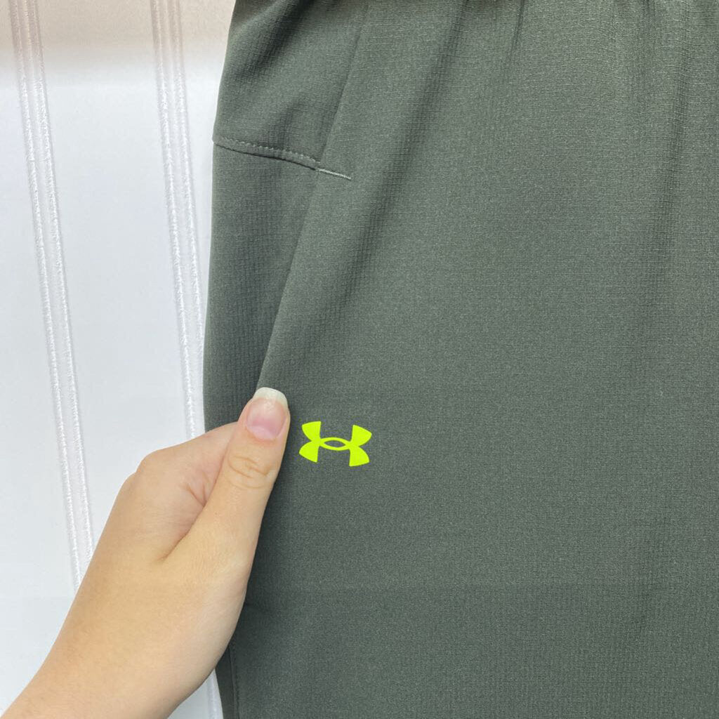 LADIES JOGGERS