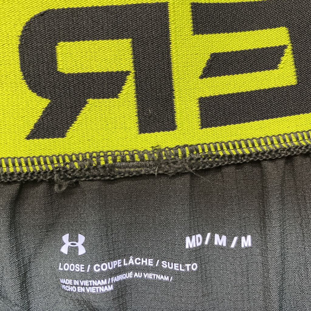 LADIES JOGGERS