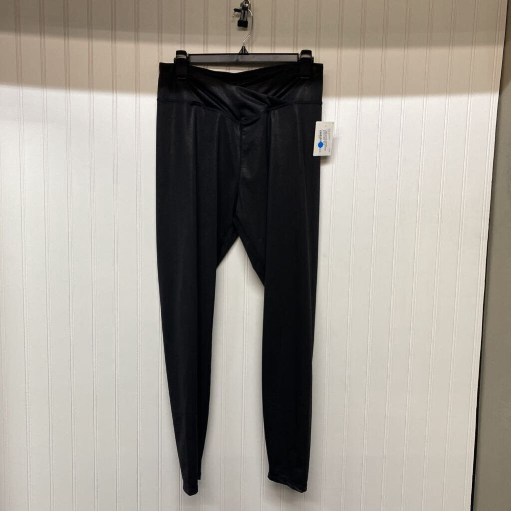 ATHLETIC LEGGINGS