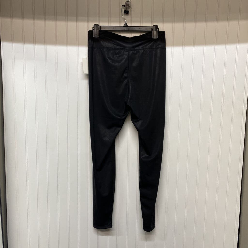 ATHLETIC LEGGINGS