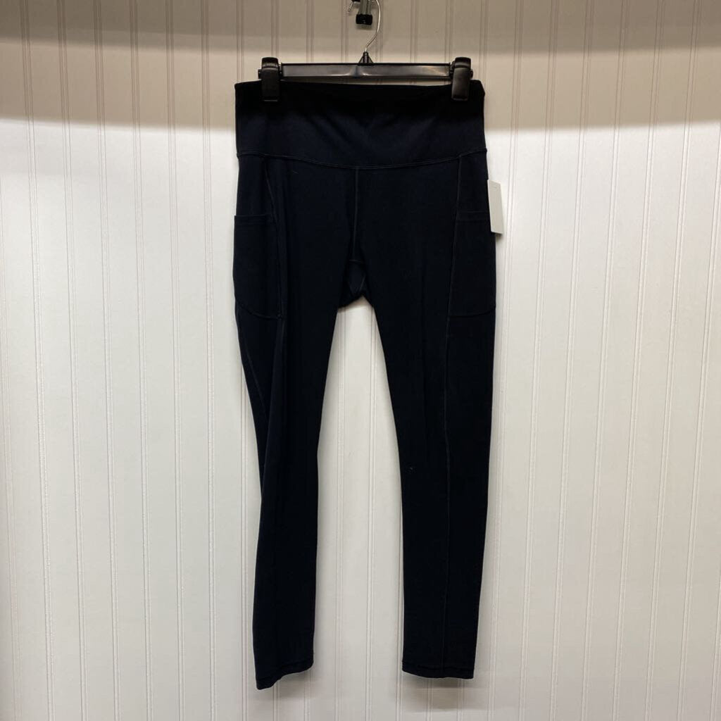 ATHLETIC LEGGINGS