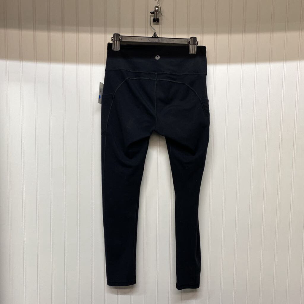 ATHLETIC LEGGINGS
