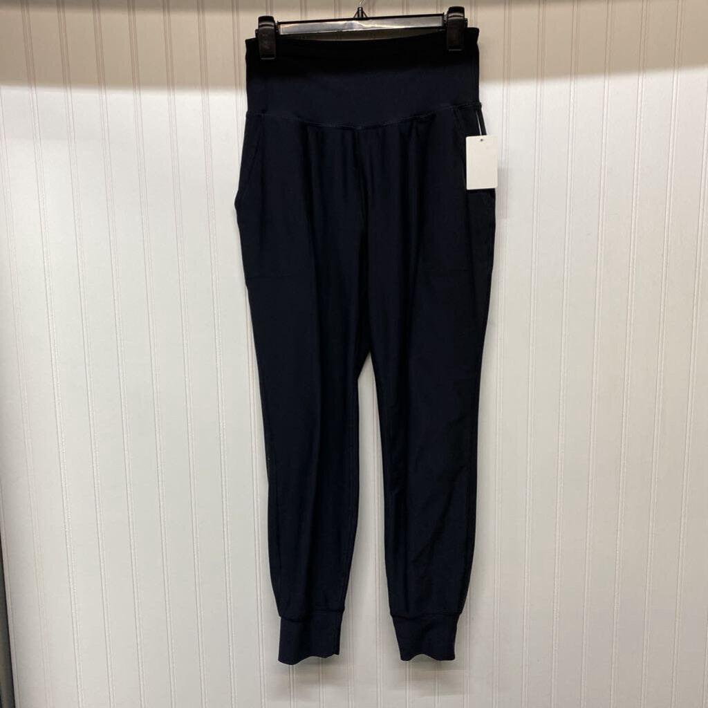 LADIES JOGGERS