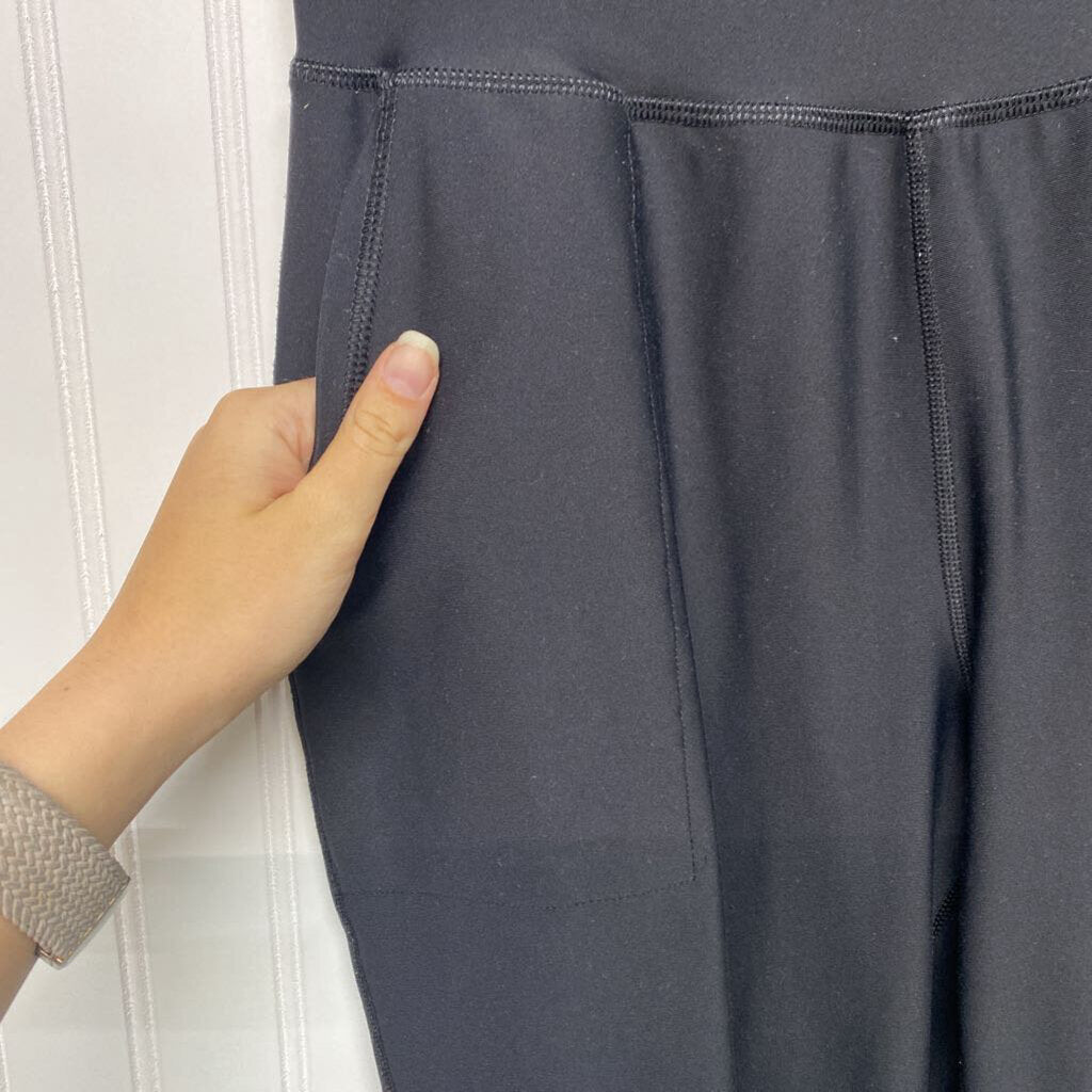 LADIES JOGGERS