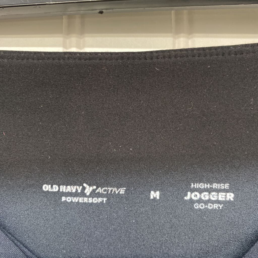 LADIES JOGGERS