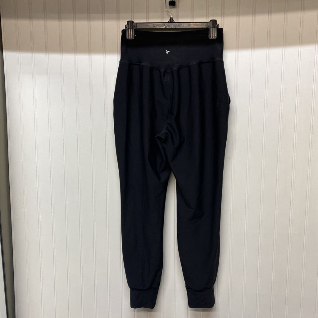 LADIES JOGGERS