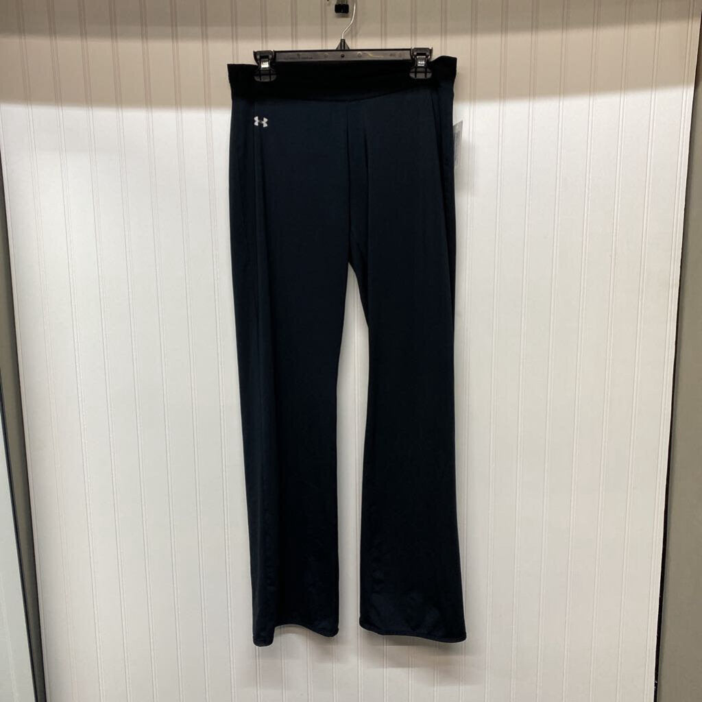 LADIES YOGA PANTS