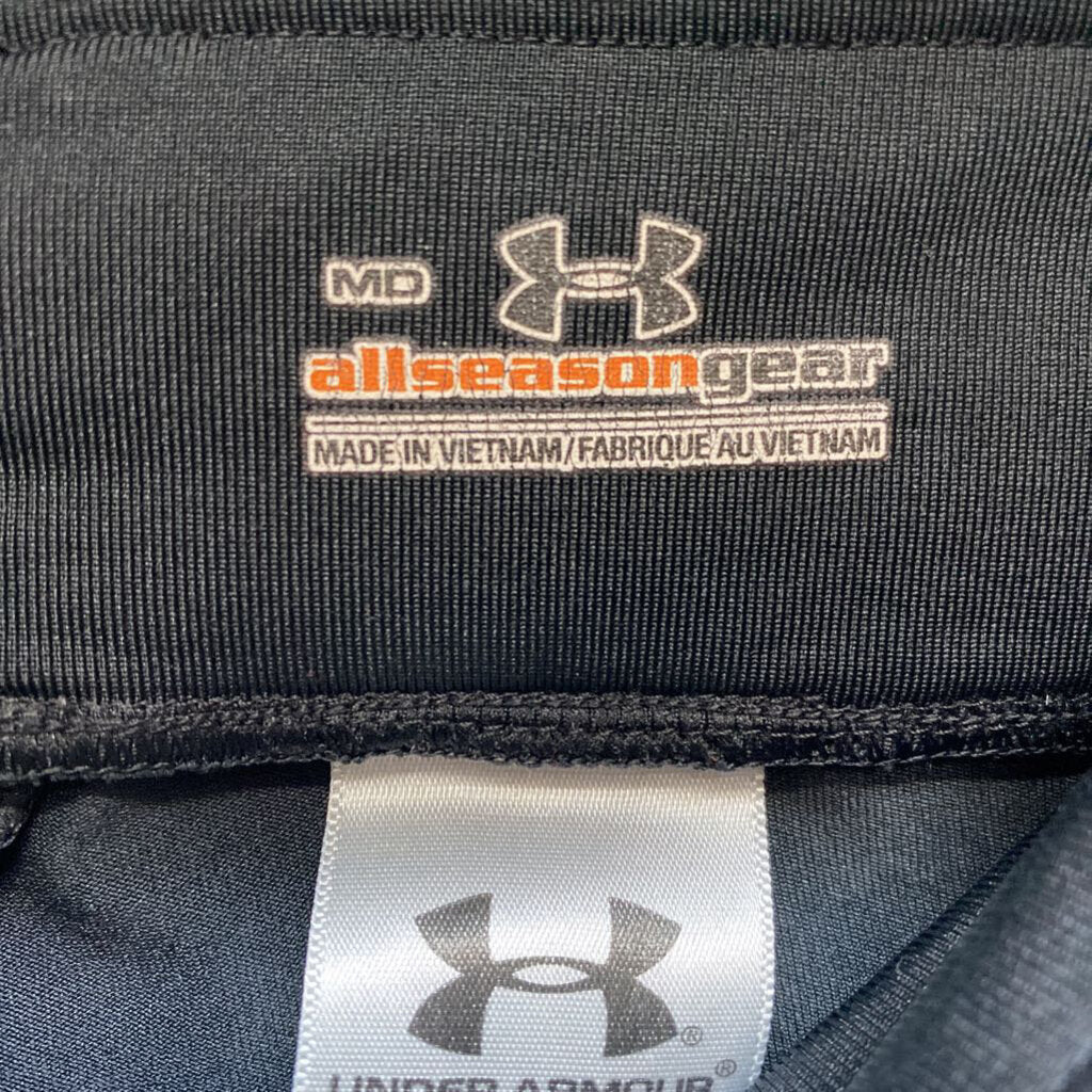LADIES YOGA PANTS