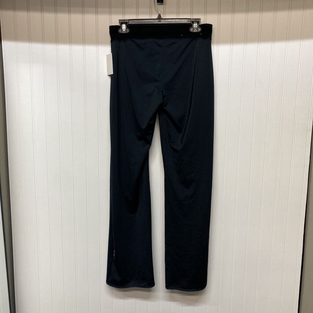LADIES YOGA PANTS
