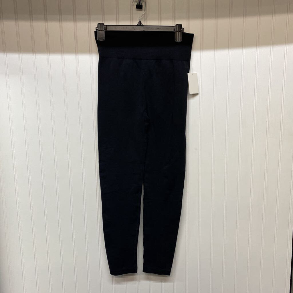 LADIES ACTIVE LEGGINGS