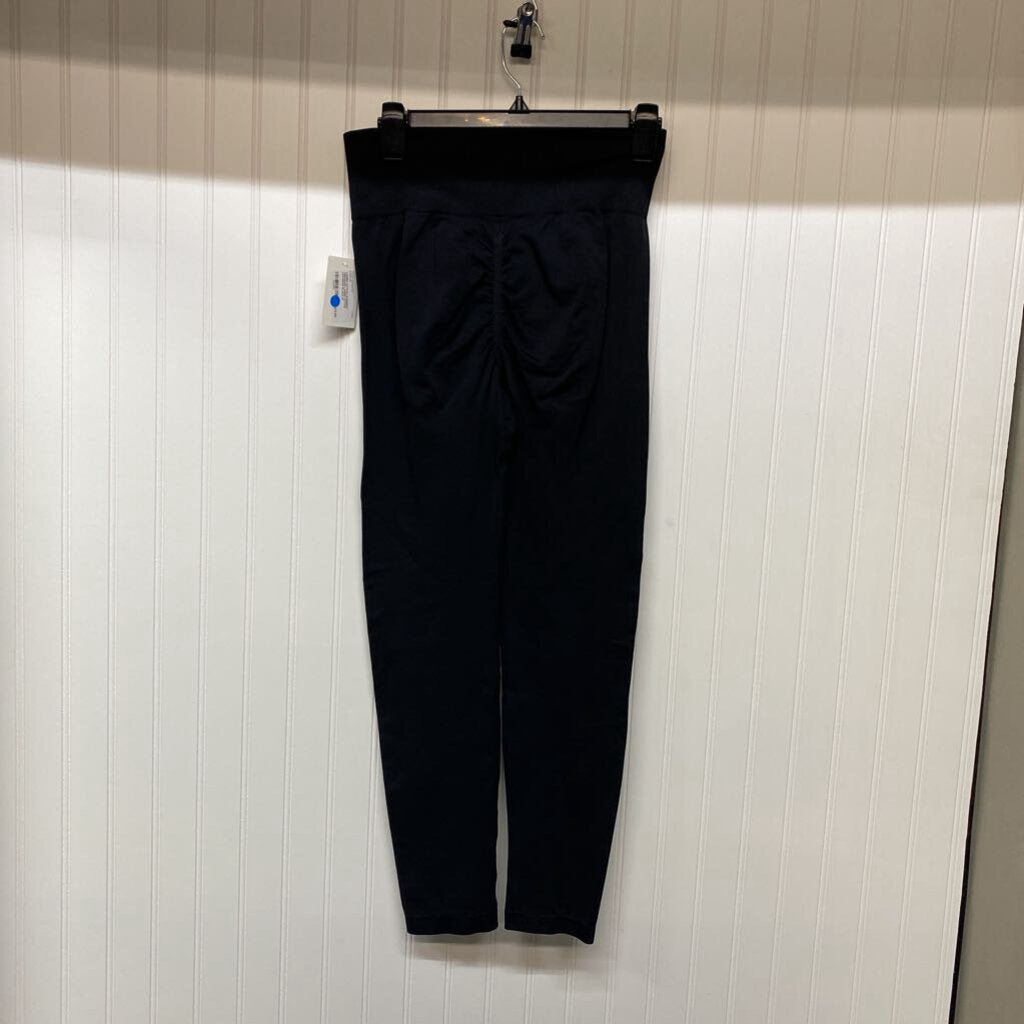 LADIES ACTIVE LEGGINGS