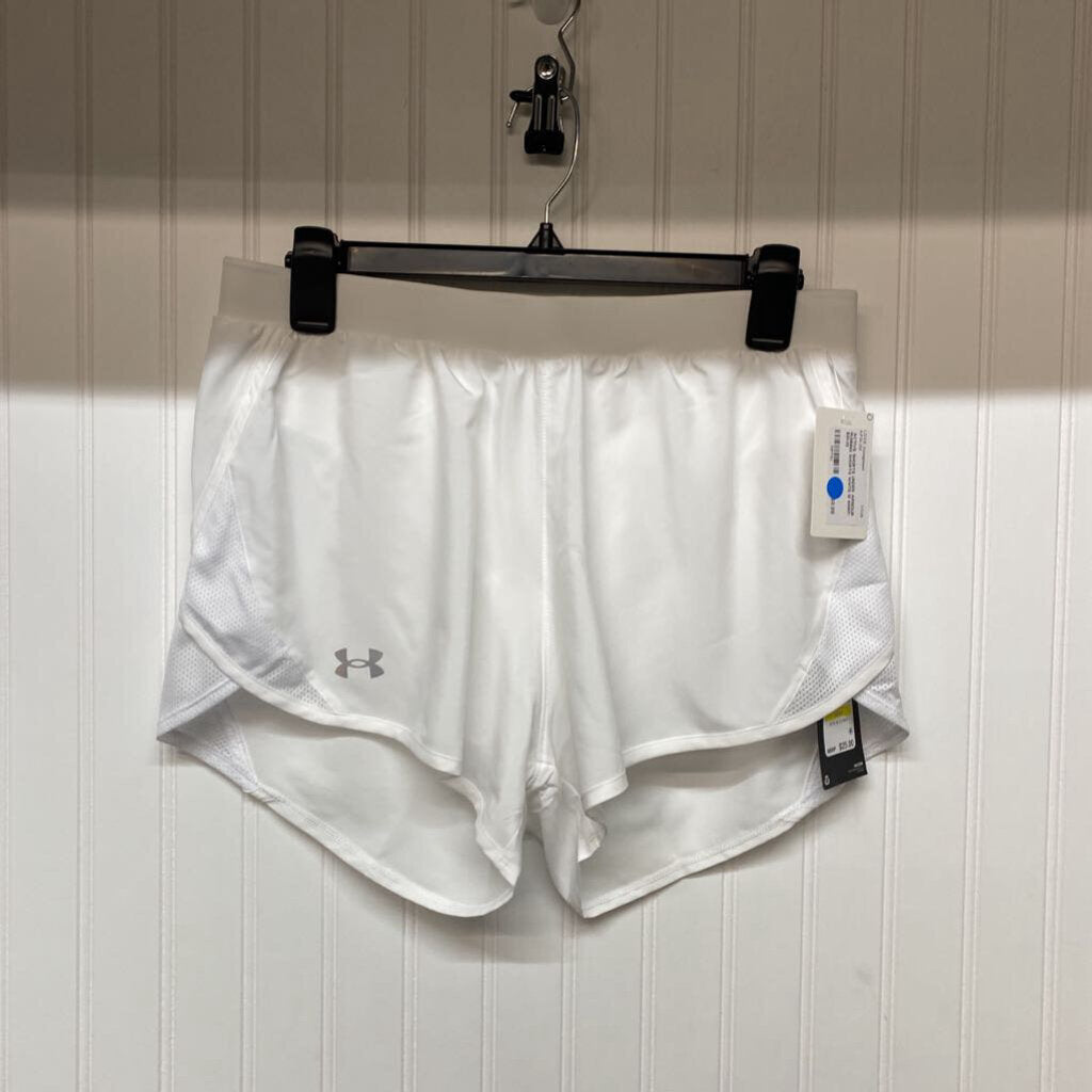 RUNNNG SHORTS